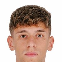 Andrei Motoc