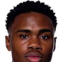 Serge Ngoma