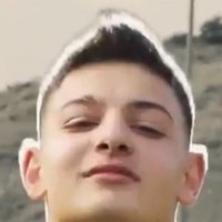 Burak Efe Yaz
