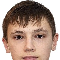Maksim Balakhonov