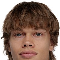 Evgeniy Pshennikov