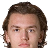 Artem Varganov