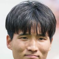 Yun-gu Kang