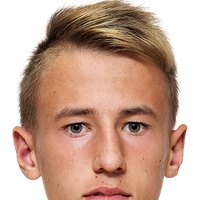 Daniil Shantaliy