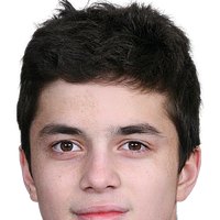 Ismail Dibirov