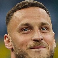 Marko Arnautovic