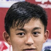 Sohgo Ichikawa