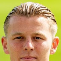 Milan Zonneveld