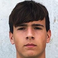 Elia Tantalocchi