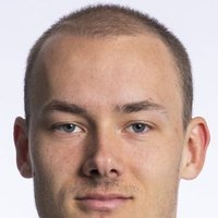 Anton Ekeroth