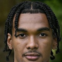 Damion Downs