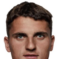 Filip Kocaba