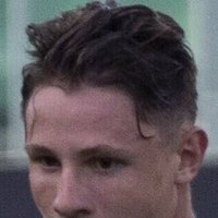 Tommaso Del Lungo