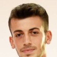 Emirhan Kascioglu