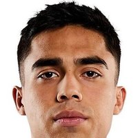 Jaziel Orozco