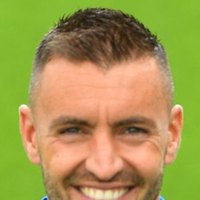Bram van Polen