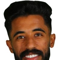Nawaf Boushal