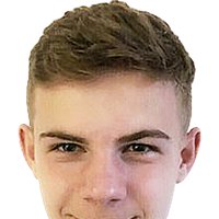 Maksym Mudryi
