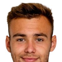 Lukas Pesl