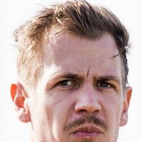 Johan Dahlin