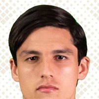 Aarón Mejía
