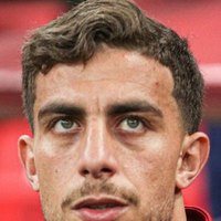 El Mehdi Al Harrar