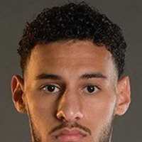 Mohamed Al-Mannai