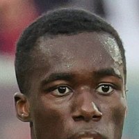 Michael Kayode