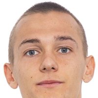 Frederik Flex