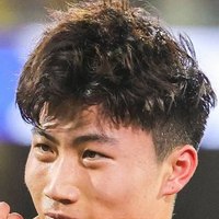 Wenneng Xie