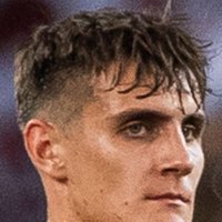 Alexandr Sojka