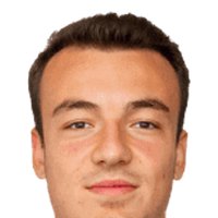 Onur Arı