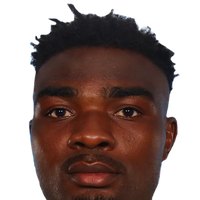 Eric Ndizeye