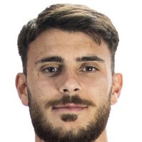 Felipe Zenobio