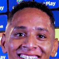 Mayer Gil
