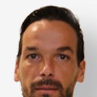 André Leão