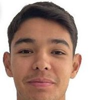 Luis Villegas
