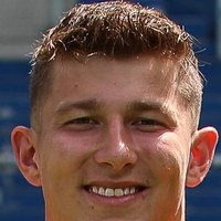 Max Weiß