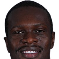 Ousmane N'Dong