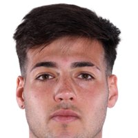 Lucas Besozzi