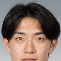 Hiroshi Omori