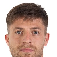 Federico Vera
