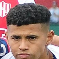 Imanol Machuca