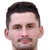 Ivan Mamrosenko