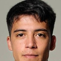 Julián Malatini
