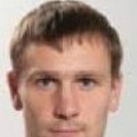 Sergiy Silyuk