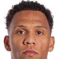 Iago Siqueira