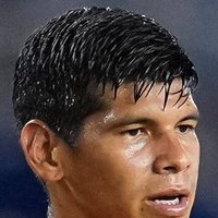 Robert Morales