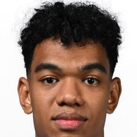 Jordan Emaviwe