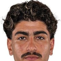 Ahmed Qasem